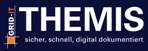    
Halle 11.1 | Stand D-03
www.themis-software.com